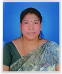 principal